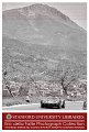 192 Alfa Romeo 33 Nanni - I.Giunti c - Prove (2)